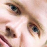 Janno Kasepuu