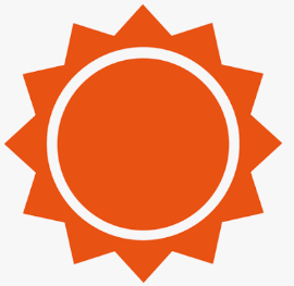 AccuWeather