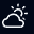 Open-Meteo
